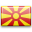Macedonia, The Former Yugoslav Republic Of