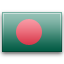 Bangladesh
