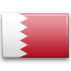 Bahrain