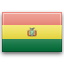 Bolivia