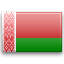 Belarus