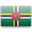 Dominica