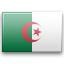 Algeria