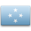 Micronesia, Federated States of