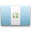 Guatemala