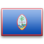 Guam