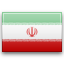 Iran, Islamic Republic of 