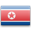 Korea, Democratic People's Republic of