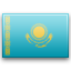 Kazakhstan