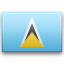 Saint Lucia