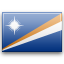Marshall Islands