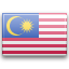 Malaysia