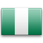 Nigeria