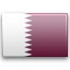 Qatar