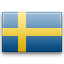 Sweden