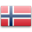 Svalbard and Jan Mayen