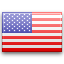Minor Outlying Islands United States 