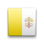 Holy See (State of Vatican City)