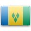Saint Vincent and the Grenadines